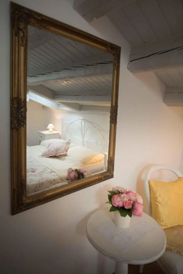 Apartment In Rovinj/Istrien 11735